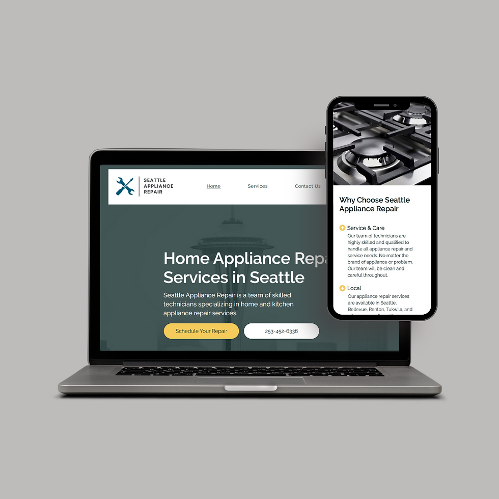 Seattle Appliance Mockup.png