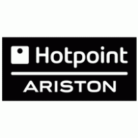 Hotpoint Appliance