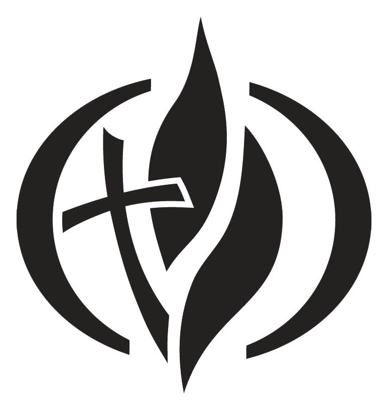 lcc black icon transp.png