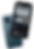 Hero Phone Mockup (1).png