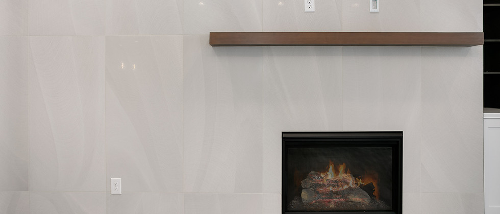 MIS034-Fireplace.jpg