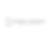 Unique Finishes Transparent_edited.png