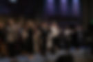 Life Christian Church Worship