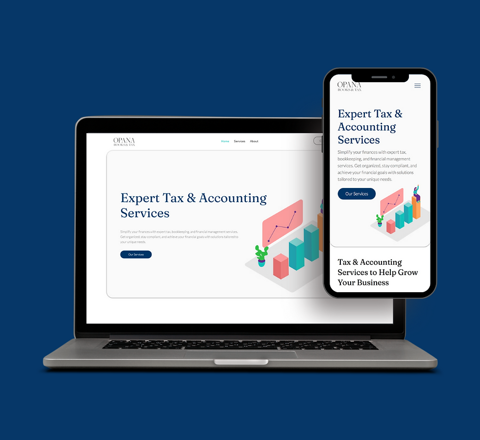 Opana Tax Mockup.png