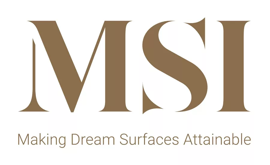 MSI Surfaces logo.webp