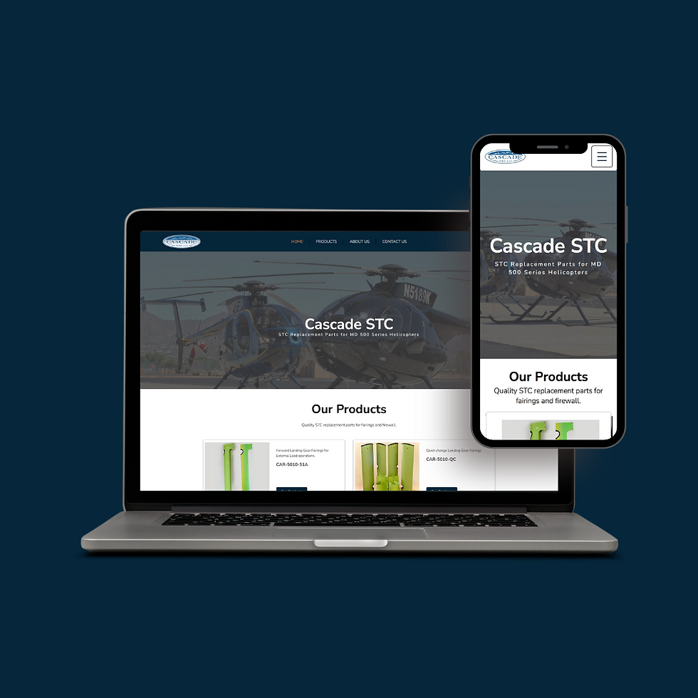Cascade STC Mockup.png