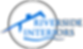 riverside-logo.png