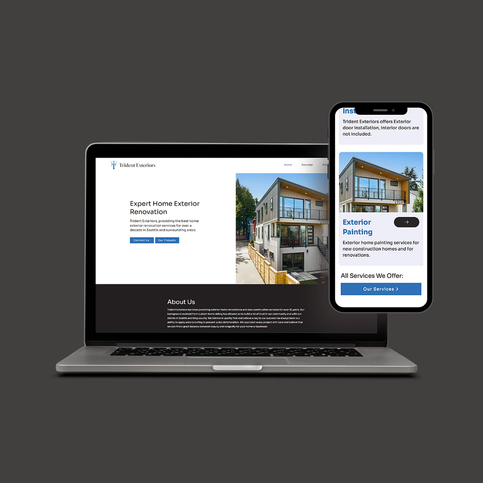 Trident Exteriors Mockup.png