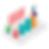 chart-7-9.png