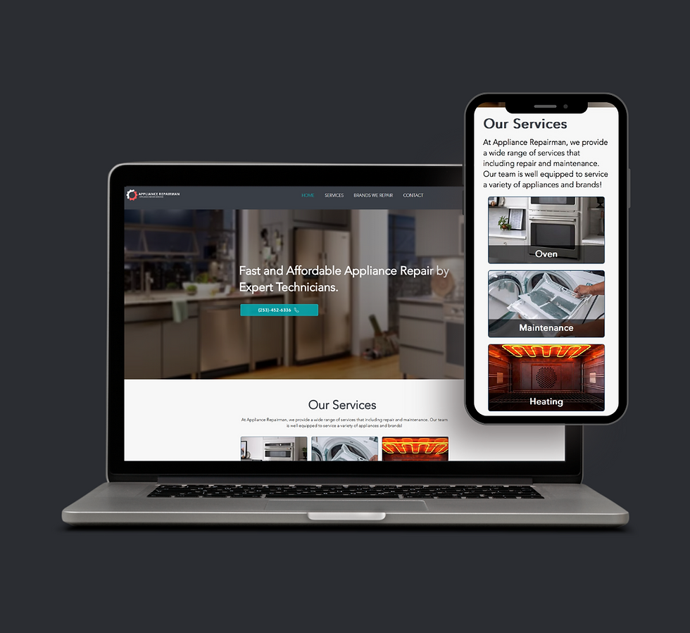 Appliance Repairman Mockup.png