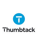 logo_donts_1_large_2x-93623f106ff9e3fd70a2f1e02f83a2c4.jpeg