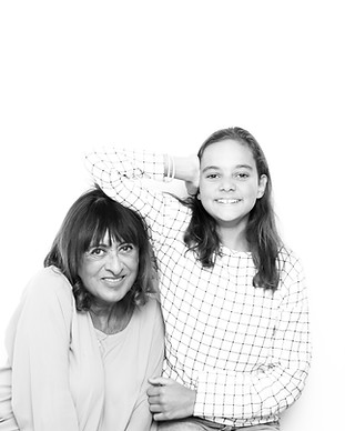 Mamita & kids-17.jpg