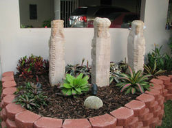 W9