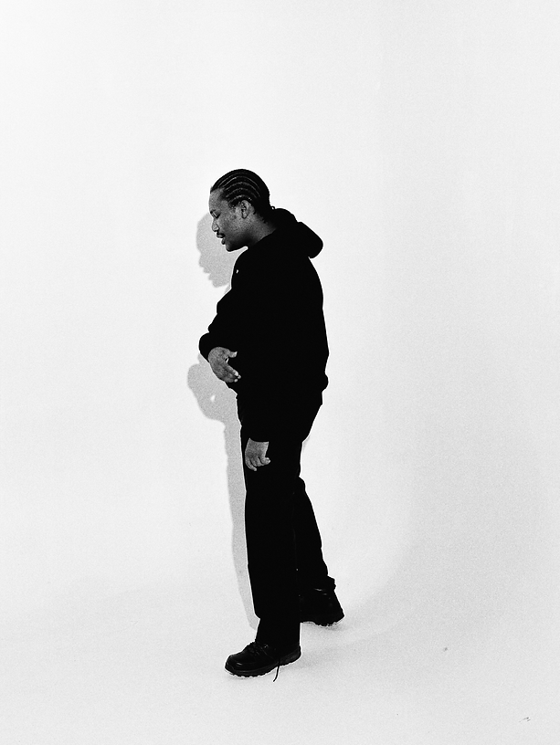 photo-output (4).HEIC