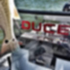 duce3