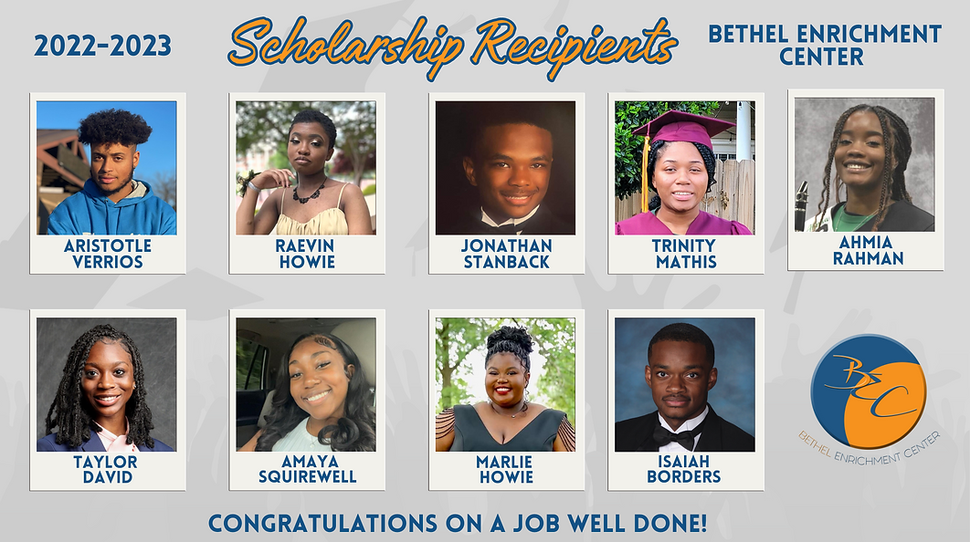 Bethel Enrichment Center announcement (1600 x 900 px) (1920 x 1080 px) (3).png