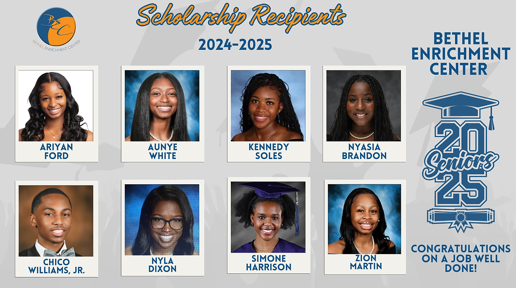 Bethel Enrichment Center announcement (1600 x 900 px) (1920 x 1080 px) (1).png