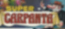 289645458_1904872033041932_5955621955723032305_n_edited.jpg