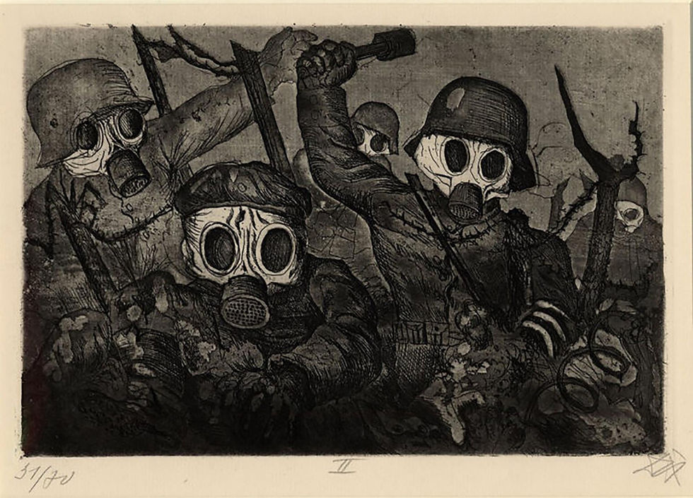 Otto Dix la guerra.jpeg