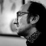 Agustín-Fernández-Mallo-para-JD-0.jpg
