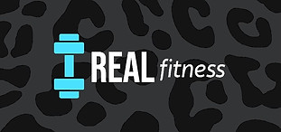 Leopard Real Fitness Logo 2.jpg