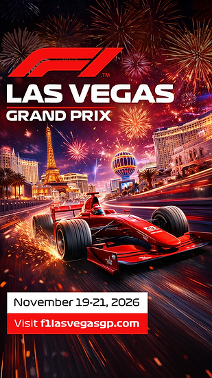 F1 Las Vegas ad 2.png