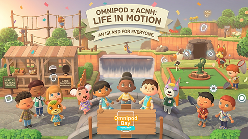 Omnipod Bay ad.png