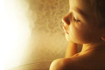 304-UNU-Candle-SS-20031003-MvKerkhofEd..png