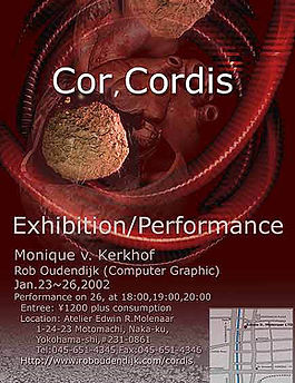 cordisflyer.jpg