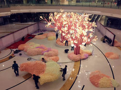 210-Mixcity Chengdu-PH-20150321-Design-MvKerkhofEd