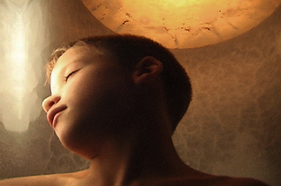 300-UNU-Candle-SS-20031003-MvKerkhofEd..png