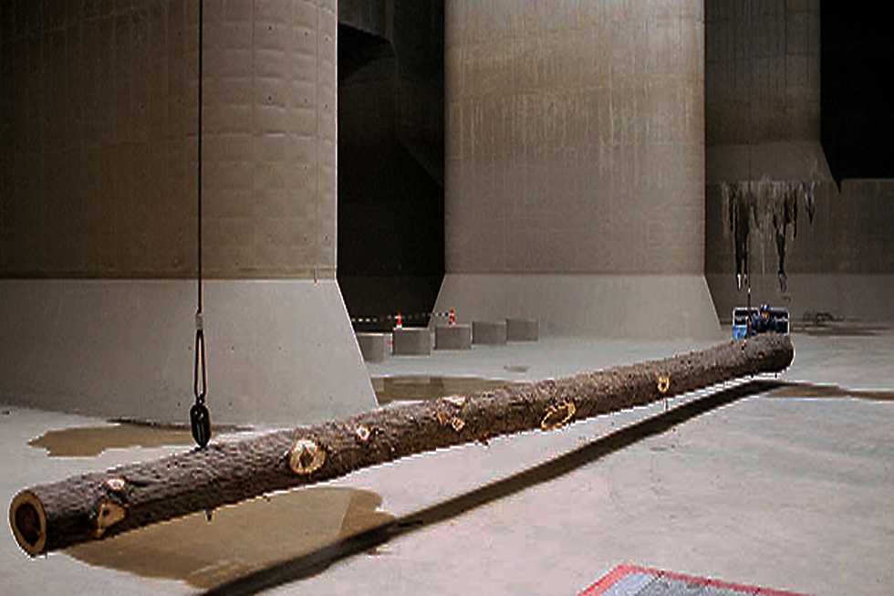 216-Tunnelvision-PT-20061114 -L.Ziegler-Color-MvKerkhofEd