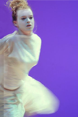 208-Rockchallenge-PT-20091109-Mondesigndancegroup5-MvKerkhofEd