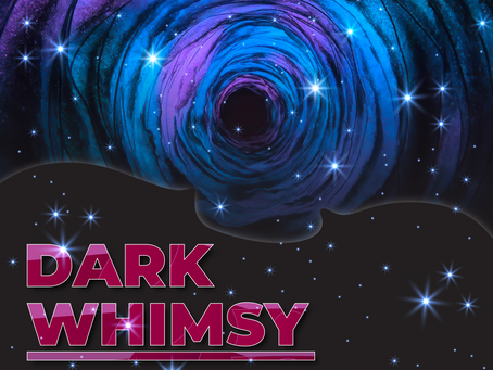 Hays Symphony opens season with September’s Dark Whimsy