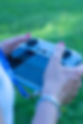 Laure photos Drone -3.jpg