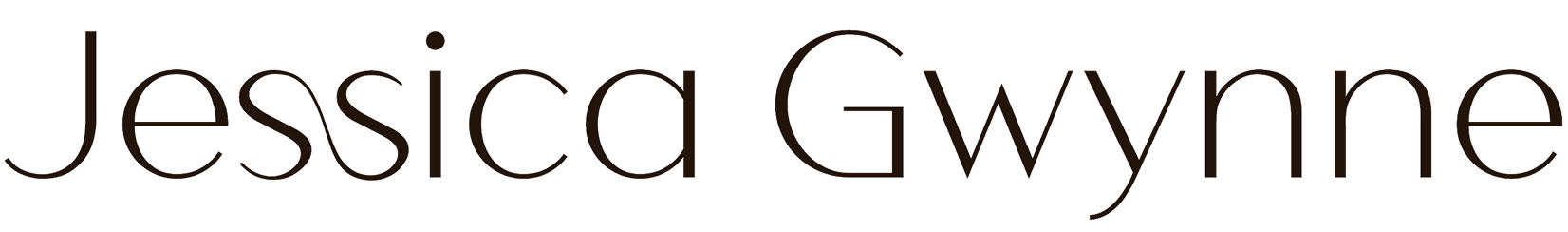 Jess logo horizontal -11 4.png