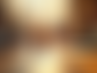 Unlocking Professional Growth: 2C Community Roundtable Membership Benefits