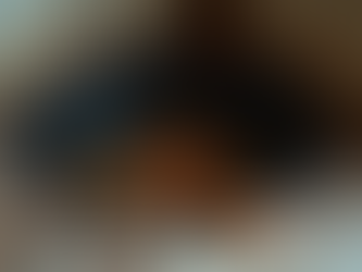 Top Reasons Sump Pumps Fail in Idaho Homes and How to Prevent Flooding