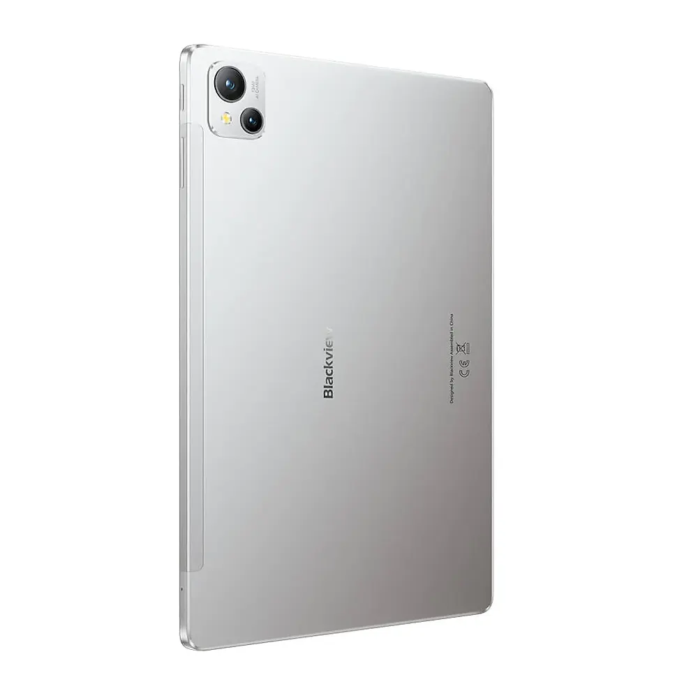 Thumbnail: Blackview Tab 13 10.1'' 6GB RAM 128GB ROM