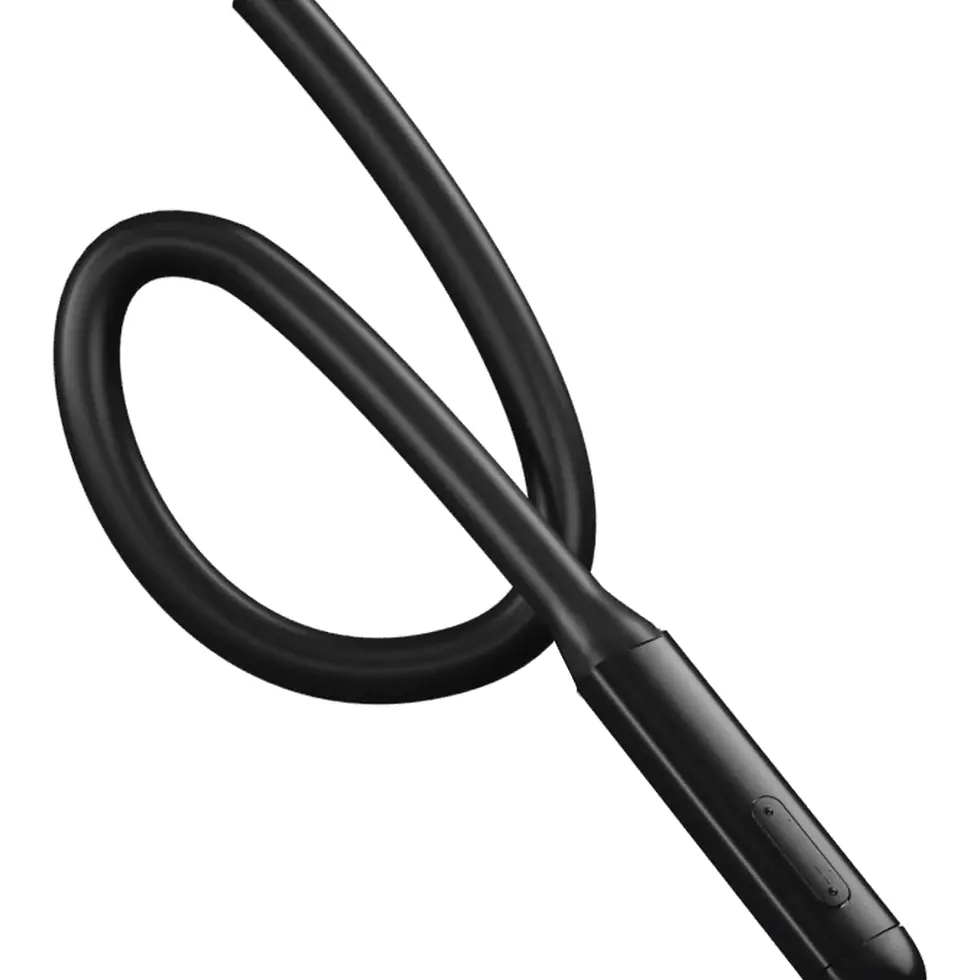 Thumbnail: Blackview FitBuds 1 Noise Cancelling True Wireless Outdoor Sports Headphone