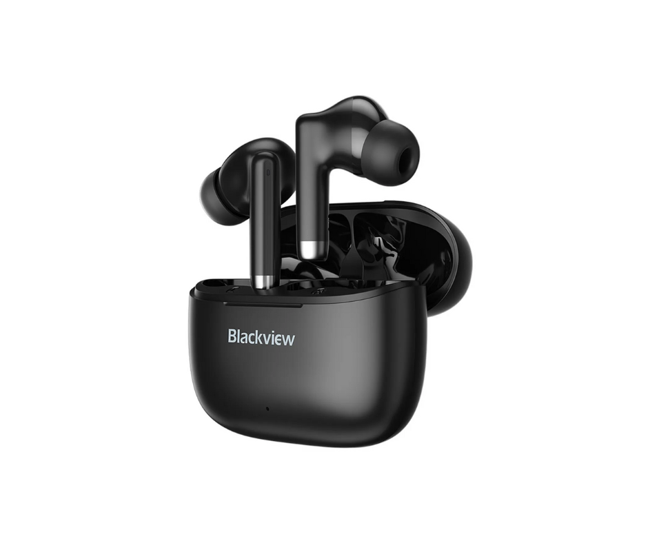 Thumbnail: Blackview Airbuds 4