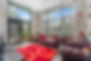 010_Open2view_ID661702-Cambrai_-_117_Johnson_St_-_Maffra.jpg