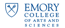emory-college.png