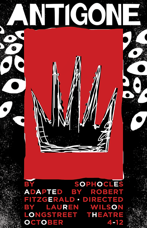 Antigone_Poster.png