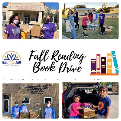 Screenshot 2024-07-20 at 8.15.54 AM.png