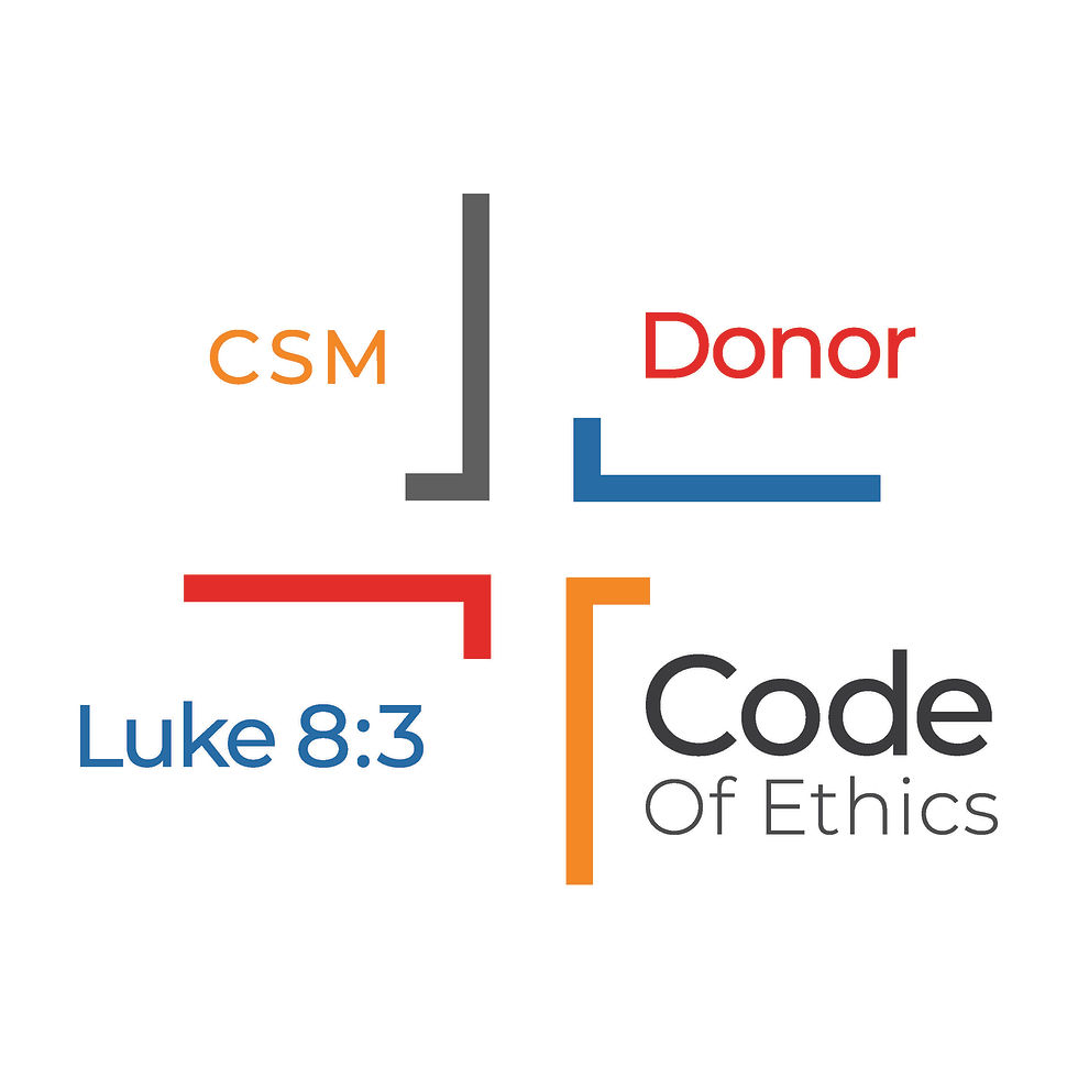 Code of Ethics Logo.jpg