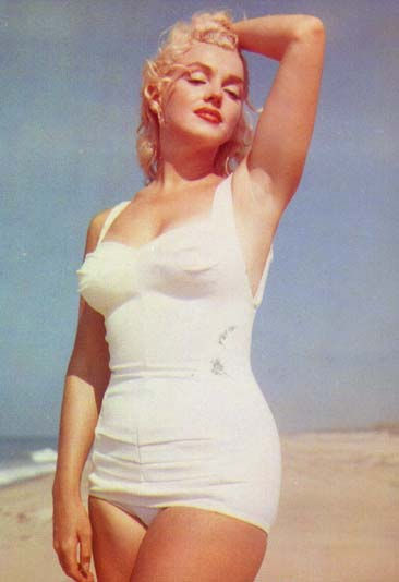 mm-1958beach.jpg