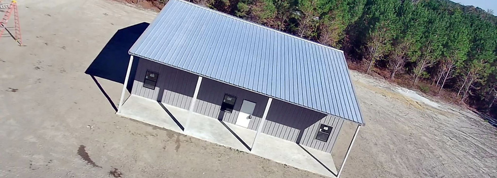 7838961577035998484 (1).JPG