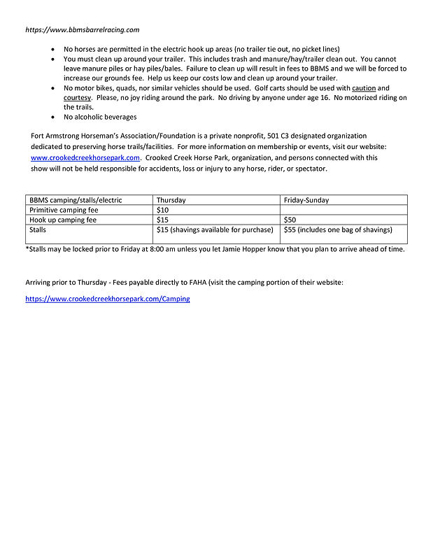 20b2120a-cfb8-46df-89f0-4495b5405afb-1.jpg