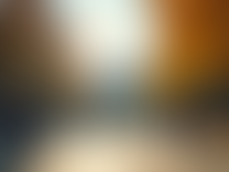 Yurt Dışı Eğitim Fırsatları ve İpuçları